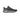 220761 MENS GO RUN TRAIL ALTITUDE 2.0 SNEAKER SKECHERS MENS SHOES
