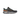 220761 MENS GO RUN TRAIL ALTITUDE 2.0 SNEAKER SKECHERS MENS SHOES