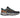 220761 MENS GO RUN TRAIL ALTITUDE 2.0 SNEAKER