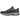 SKECHERS 220761 MENS GO RUN TRAIL ALTITUDE 2.0 SNEAKER