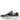 220872 GO RUN CONSISTENT 2.0 SKECHERS MENS SHOES