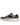 220872 GO RUN CONSISTENT 2.0 SKECHERS MENS SHOES