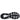 220872 GO RUN CONSISTENT 2.0 SKECHERS MENS SHOES