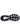 220872 GO RUN CONSISTENT 2.0 SKECHERS MENS SHOES