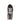 220872 GO RUN CONSISTENT 2.0 SKECHERS MENS SHOES