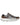 220872 GO RUN CONSISTENT 2.0 SKECHERS MENS SHOES