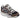 220872 GO RUN CONSISTENT 2.0 SKECHERS BROWN/BLACK / 7 MENS SHOES 54212