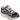220872 GO RUN CONSISTENT 2.0 SKECHERS BROWN/BLACK / 7 MENS SHOES 54212