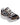 220872 GO RUN CONSISTENT 2.0 SKECHERS BROWN/BLACK / 7 MENS SHOES 54212
