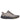 220880 MENS GO RUN CONSISTENT 2.0 SKECHERS MENS SHOES
