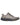 220880 MENS GO RUN CONSISTENT 2.0 SKECHERS MENS SHOES