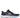 220880 MENS GO RUN CONSISTENT 2.0 SKECHERS MENS SHOES