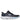 220880 MENS GO RUN CONSISTENT 2.0 SKECHERS MENS SHOES