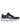 220880 MENS GO RUN CONSISTENT 2.0 SKECHERS MENS SHOES