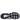 220880 MENS GO RUN CONSISTENT 2.0 SKECHERS MENS SHOES