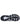 220880 MENS GO RUN CONSISTENT 2.0 SKECHERS MENS SHOES