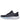 220880 MENS GO RUN CONSISTENT 2.0 SKECHERS MENS SHOES