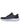 220880 MENS GO RUN CONSISTENT 2.0 SKECHERS MENS SHOES