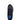 220880 MENS GO RUN CONSISTENT 2.0 SKECHERS MENS SHOES