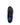 220880 MENS GO RUN CONSISTENT 2.0 SKECHERS MENS SHOES