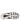 220880 MENS GO RUN CONSISTENT 2.0 SKECHERS MENS SHOES