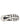 220880 MENS GO RUN CONSISTENT 2.0 SKECHERS MENS SHOES