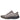 220880 MENS GO RUN CONSISTENT 2.0 SKECHERS MENS SHOES
