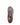 220880 MENS GO RUN CONSISTENT 2.0 SKECHERS MENS SHOES