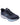 220880 MENS GO RUN CONSISTENT 2.0 SKECHERS CHARCOAL/BLACK / 7 MENS SHOES 51041
