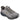 220880 MENS GO RUN CONSISTENT 2.0 SKECHERS TAUPE / 7 MENS SHOES 51042
