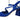 DJANGO AND JULIETTE LAHTI STRAPPY POINT - DJANGO AND JULIETTE - cobalt, DJ19274, DJ19274D81, NAVY, womens footwear - Stomp Shoes Darwin