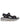 GO WALK ARCH FIT MENS SANDAL - SKECHERS