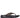 229202 MENS GO WALK FLEX SANDAL VALLEJO SKECHERS MENS SHOES