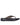 229202 MENS GO WALK FLEX SANDAL VALLEJO SKECHERS MENS SHOES