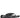 229202 MENS GO WALK FLEX SANDAL VALLEJO SKECHERS MENS SHOES