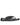 229202 MENS GO WALK FLEX SANDAL VALLEJO SKECHERS MENS SHOES