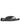 229202 MENS GO WALK FLEX SANDAL VALLEJO SKECHERS MENS SHOES
