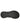 229202 MENS GO WALK FLEX SANDAL VALLEJO SKECHERS MENS SHOES