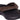 229202 MENS GO WALK FLEX SANDAL VALLEJO SKECHERS MENS SHOES