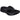 229202 MENS GO WALK FLEX SANDAL VALLEJO SKECHERS MENS SHOES