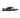 229202 MENS GO WALK FLEX SANDAL VALLEJO SKECHERS MENS SHOES
