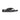229202 MENS GO WALK FLEX SANDAL VALLEJO SKECHERS MENS SHOES