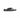 229202 MENS GO WALK FLEX SANDAL VALLEJO SKECHERS MENS SHOES