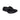 229202 MENS GO WALK FLEX SANDAL VALLEJO SKECHERS BLACK / 7 MENS SHOES 53218