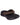 229202 MENS GO WALK FLEX SANDAL VALLEJO SKECHERS BROWN MENS SHOES 53219