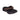 229202 MENS GO WALK FLEX SANDAL VALLEJO SKECHERS BROWN / 7 MENS SHOES 53219