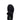 229210 GO WALK FLEAX EASY ENRTY SKECHERS MENS SHOES