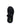 229210 GO WALK FLEAX EASY ENRTY SKECHERS MENS SHOES