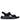 229210 GO WALK FLEAX EASY ENRTY SKECHERS MENS SHOES