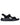 229210 GO WALK FLEAX EASY ENRTY SKECHERS MENS SHOES